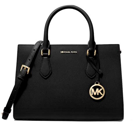 michael kors reduziert